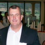 William Reynolds