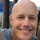 James Schneidmiller, MD