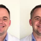 Joseph Ostler, MD
