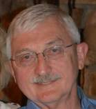 Michael Stewart, MD