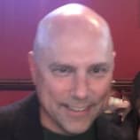 Terry Hoehne, MD, Other MD/DO, Tampa, FL