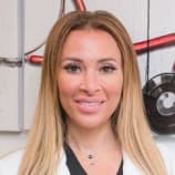 Nesreen Kurtom, DO, Internal Medicine, Coral Springs, FL, HCA Florida Lawnwood Hospital