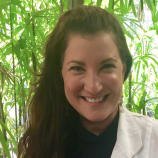 Jennifer (Franklin) Beamguard, PA