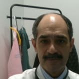 Eduardo Fernandez, MD, Oncology, Sewell, NJ, Jefferson Washington Township Hospital