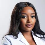 Robin Blaize, Nurse Practitioner, Astoria, NY