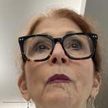 Anne Borofsky