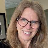 Kelly Morgenstein, PA