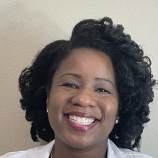 Latrice Markison, Nurse Practitioner, Plantation, FL