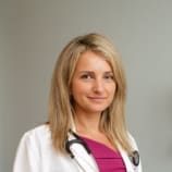 Olga Petryna, MD, Rheumatology, Harrison, NY, White Plains Hospital Center