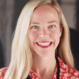 Molly (Mccary) Wright, MD, Pediatrics, Nashville, TN