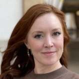Allison Hutcherson