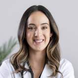 Annalee Toti, MD, Family Medicine, Lubbock, TX