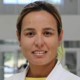 Yulienny Cabrera Jimenez, Family Nurse Practitioner, Sugar Land, TX