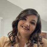 Haley Morgan, Family Nurse Practitioner, Spencer, IN