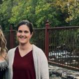 Leann McGraw, Family Nurse Practitioner, Richlands, VA