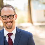 David Carreon, MD, Psychiatry, Sunnyvale, CA