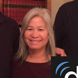 Lexuan Culbreath, Pharmacist, Orland, CA