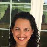 Michelle (Bowman) Leathers, MD
