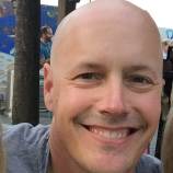 James Schneidmiller, MD