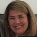 Paula Henderson, MD, Family Medicine, Hemet, CA