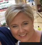 Rose Alfano, Acute Care Nurse Practitioner, Little Rock, AR