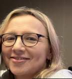 Agata Smogorzewska, MD, Pathology, New York, NY