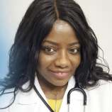 Faith Onyechefuna