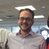 Abdulrahman Dia, MD, Cardiology, New Lenox, IL