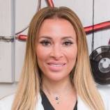 Nesreen Kurtom, DO, Internal Medicine, Coral Springs, FL