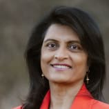 Sailaja Reddy, MD, Family Medicine, Framingham, MA