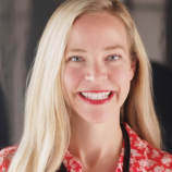 Molly (Mccary) Wright, MD, Pediatrics, Nashville, TN
