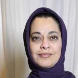 Najmun Riyaz, MD, Psychiatry, Mount Laurel, NJ
