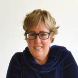Frances Kendall, MD