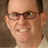 Robert Strimling, MD