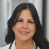Belkis Delgado, MD, Internal Medicine, Miami Springs, FL