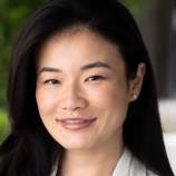 Jie Deng, MD, Radiation Oncology, Los Angeles, CA