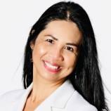 Dominga Casenas, Nurse Practitioner, Dallas, TX
