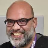 Emmanuel Bobe Rosario, MD, Emergency Medicine, Hato Rey, PR