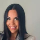 Itxia Acevedo, Physician Assistant, San Antonio, TX