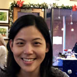 Stacy Shen, MD, Gastroenterology, Los Angeles, CA, University of Vermont Medical Center