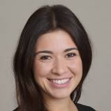 Elena Corina Andriescu, MD, Pediatrics, Houston, TX
