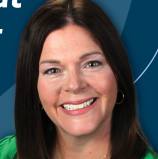 Rebecca Conaway