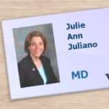 Julie Ann Juliano, MD, Family Medicine, Somerville, NJ, Robert Wood Johnson University Hospital Somerset