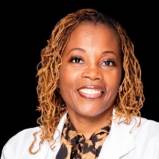Josette Hylton