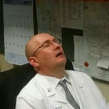 William Swaims, Orthopedics, Renton, WA