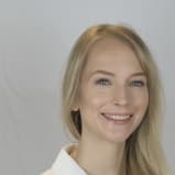 Grace Geiger, Dermatology, Arlington, VA