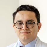 Sergio Hernandez Llamas, MD, Internal Medicine, Edinburg, TX
