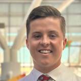 James Cox, MD, Anesthesiology, Oklahoma City, OK