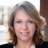 Wendy Rusin