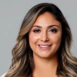 Nicole Martinelli, PA